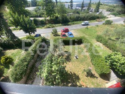 Photo 8,Κήπος,ΠΏΛΗΣΗ,Κατοικία,Μονοκατοικία,130τ.μ,€163,000,Σουρωτή