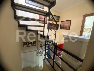 Photo 22,Διάδρομος,ΠΏΛΗΣΗ,Κατοικία,Μονοκατοικία,130τ.μ,€163,000,Σουρωτή