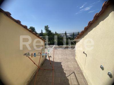 Photo 15,Μπαλκόνι,ΠΏΛΗΣΗ,Κατοικία,Μονοκατοικία,130τ.μ,€163,000,Σουρωτή