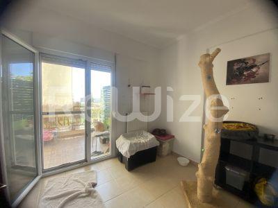 Photo 5,Υπνοδωμάτιο,ΠΏΛΗΣΗ,Κατοικία,Μονοκατοικία,130τ.μ,€163,000,Σουρωτή