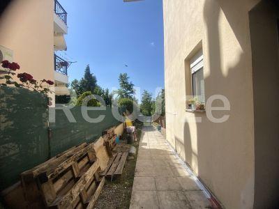 Photo 24,Εξωτερική,ΠΏΛΗΣΗ,Κατοικία,Μονοκατοικία,130τ.μ,€163,000,Σουρωτή