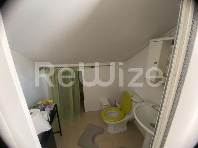 Photo 21,WC,ΠΏΛΗΣΗ,Κατοικία,Μονοκατοικία,130τ.μ,€163,000,Σουρωτή