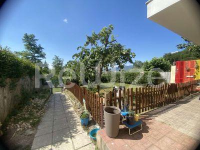 Photo 18,Πανοραμική Θέα,ΠΏΛΗΣΗ,Κατοικία,Μονοκατοικία,130τ.μ,€163,000,Σουρωτή