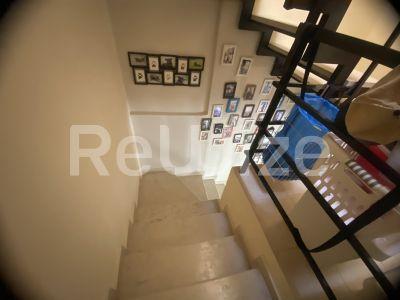 Photo 3,Σκάλα,ΠΏΛΗΣΗ,Κατοικία,Μονοκατοικία,130τ.μ,€163,000,Σουρωτή