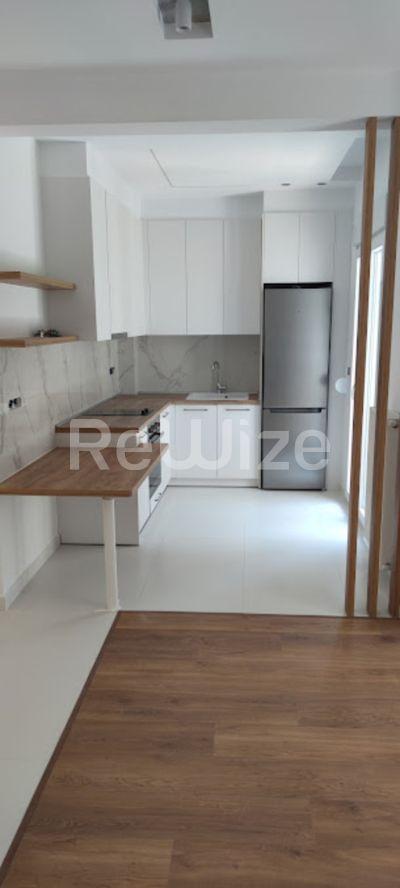 Photo 5,Κουζίνα,ΕΝΟΙΚΊΑΣΗ,Κατοικία,Διαμέρισμα,54τ.μ,€800,Βαρδάρης