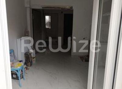 Photo 5,Bedroom,SALE,Residency,Apartment,55sqm,€75,000,Martiou