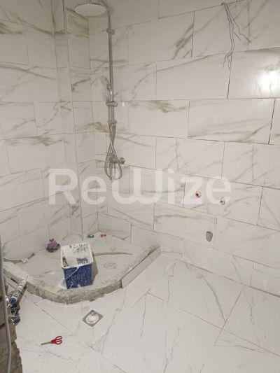 Photo 4,Bathroom,SALE,Residency,Apartment,55sqm,€75,000,Martiou