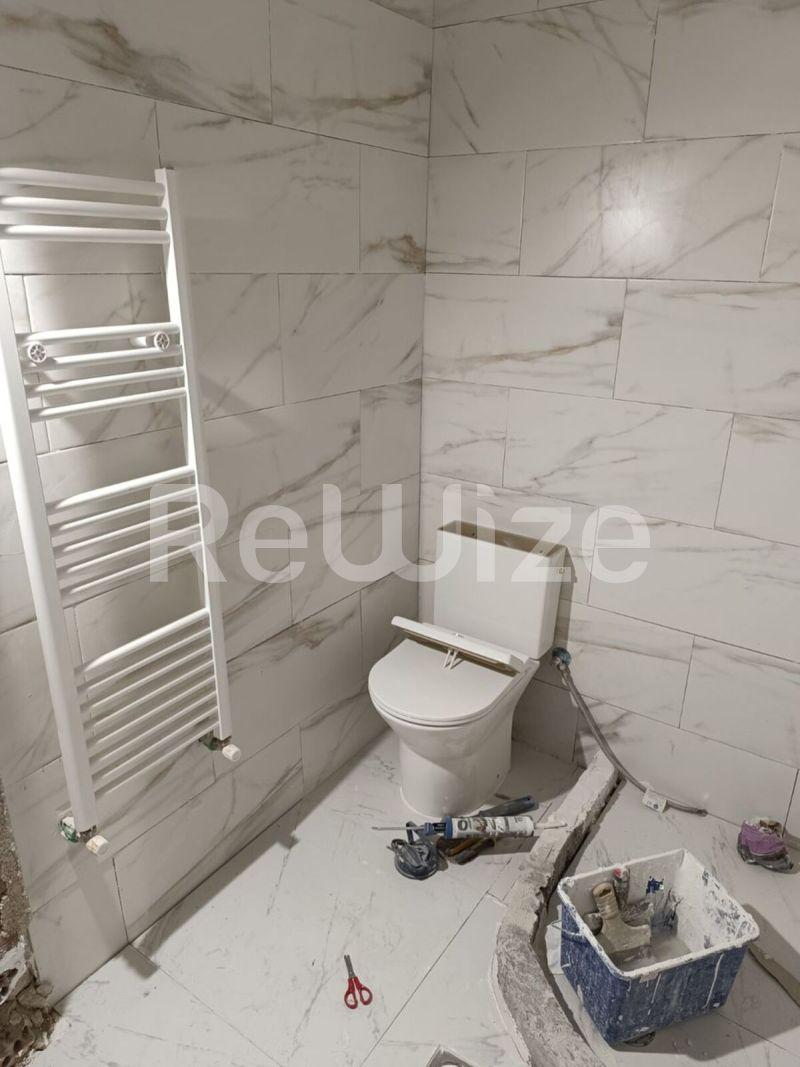 Photo 3,Μπάνιο,ΠΏΛΗΣΗ,Κατοικία,Διαμέρισμα,55τ.μ,€75,000,Μαρτίου