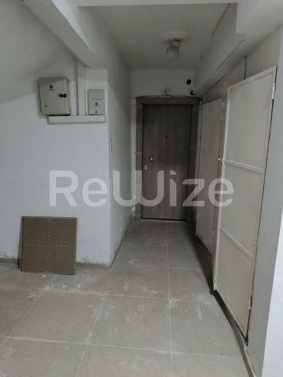 Photo 6,Outside,SALE,Residency,Apartment,55sqm,€75,000,Martiou