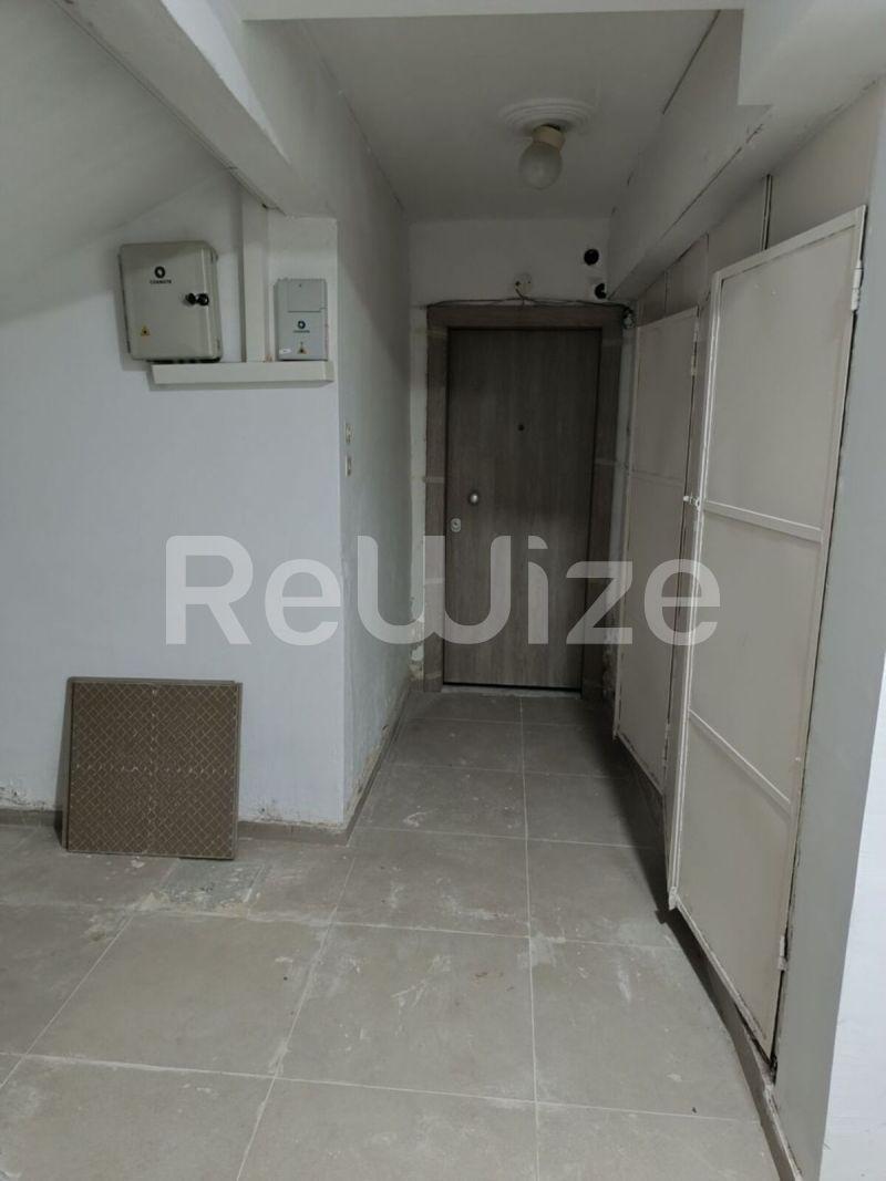 Photo 6,Εξωτερική,ΠΏΛΗΣΗ,Κατοικία,Διαμέρισμα,55τ.μ,€75,000,Μαρτίου