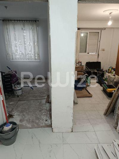 Photo 1,Living Room,SALE,Residency,Apartment,55sqm,€75,000,Martiou