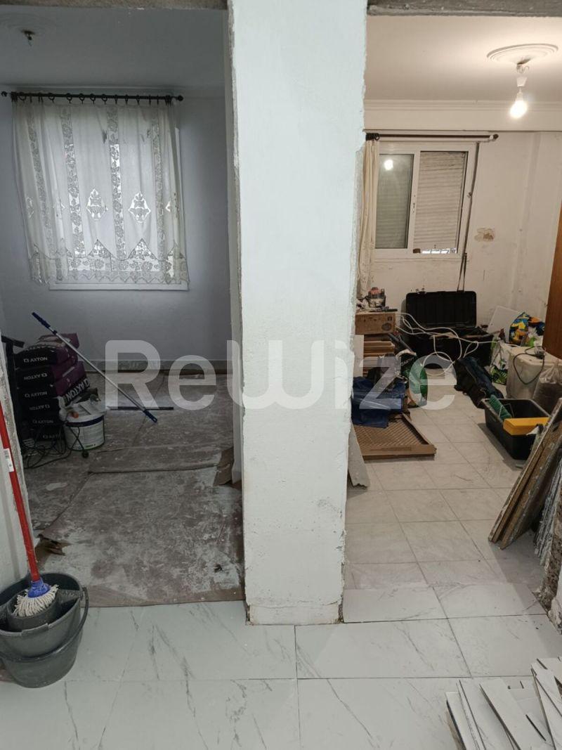 Photo 1,Σαλόνι,ΠΏΛΗΣΗ,Κατοικία,Διαμέρισμα,55τ.μ,€75,000,Μαρτίου