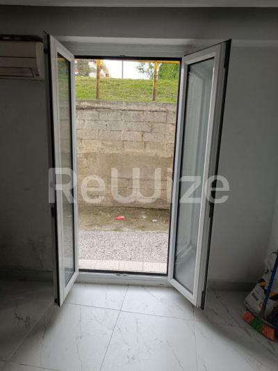 Photo 7,Bedroom,SALE,Residency,Apartment,55sqm,€75,000,Martiou