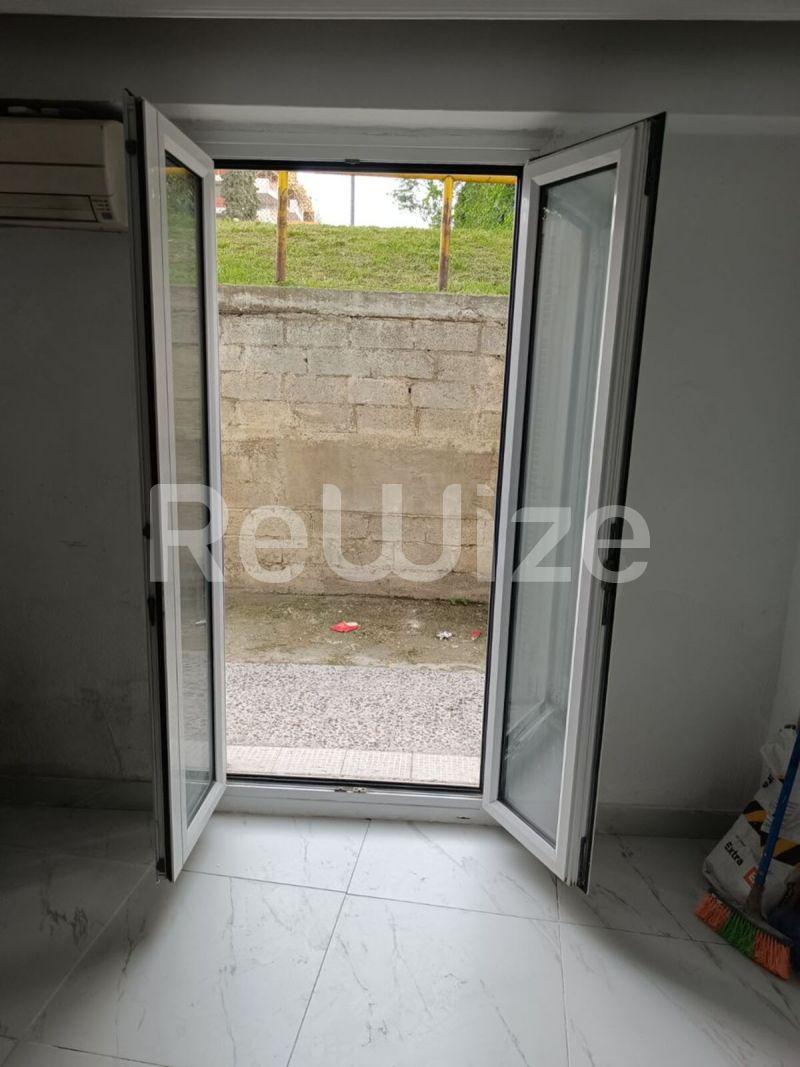 Photo 7,Υπνοδωμάτιο,ΠΏΛΗΣΗ,Κατοικία,Διαμέρισμα,55τ.μ,€75,000,Μαρτίου