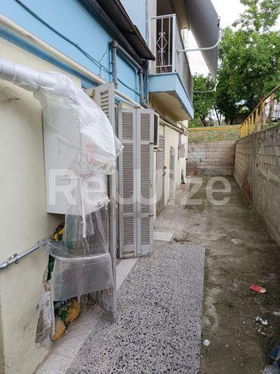 Photo 8,Outside,SALE,Residency,Apartment,55sqm,€75,000,Martiou