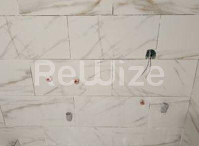 Photo 2,Bathroom,SALE,Residency,Apartment,55sqm,€75,000,Martiou