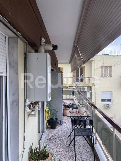 Photo 22,Μπαλκόνι,ΠΏΛΗΣΗ,Κατοικία,Διαμέρισμα,65τ.μ,€160,000,Βούλγαρη-Άγιος Ελευθέριος