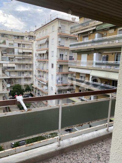 Photo 27,Μπαλκόνι,ΠΏΛΗΣΗ,Κατοικία,Διαμέρισμα,65τ.μ,€160,000,Βούλγαρη-Άγιος Ελευθέριος
