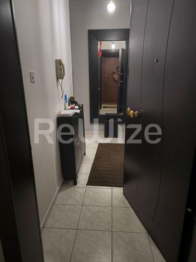 Photo 18,Διάδρομος,ΠΏΛΗΣΗ,Κατοικία,Διαμέρισμα,65τ.μ,€160,000,Βούλγαρη-Άγιος Ελευθέριος