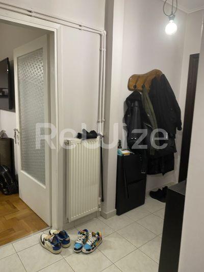 Photo 20,Διάδρομος,ΠΏΛΗΣΗ,Κατοικία,Διαμέρισμα,65τ.μ,€160,000,Βούλγαρη-Άγιος Ελευθέριος