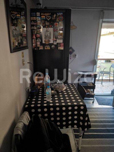 Photo 15,Τραπεζαρία,ΠΏΛΗΣΗ,Κατοικία,Διαμέρισμα,65τ.μ,€160,000,Βούλγαρη-Άγιος Ελευθέριος