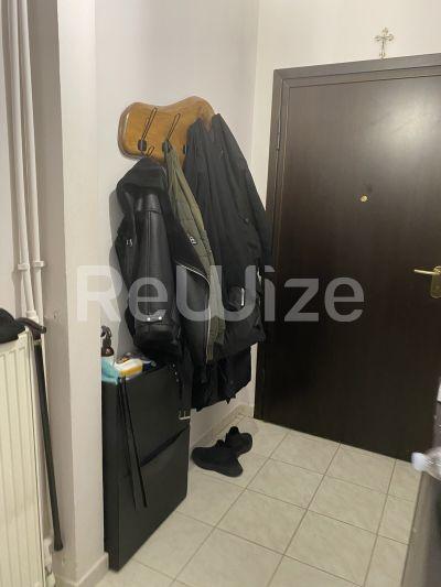 Photo 19,Διάδρομος,ΠΏΛΗΣΗ,Κατοικία,Διαμέρισμα,65τ.μ,€160,000,Βούλγαρη-Άγιος Ελευθέριος