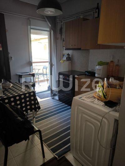 Photo 13,Κουζίνα,ΠΏΛΗΣΗ,Κατοικία,Διαμέρισμα,65τ.μ,€160,000,Βούλγαρη-Άγιος Ελευθέριος