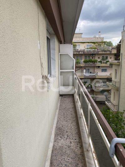 Photo 21,Μπαλκόνι,ΠΏΛΗΣΗ,Κατοικία,Διαμέρισμα,65τ.μ,€160,000,Βούλγαρη-Άγιος Ελευθέριος