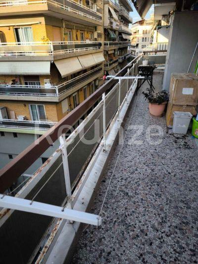 Photo 25,Μπαλκόνι,ΠΏΛΗΣΗ,Κατοικία,Διαμέρισμα,65τ.μ,€160,000,Βούλγαρη-Άγιος Ελευθέριος