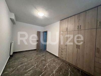 Photo 17,Υπνοδωμάτιο,ΠΏΛΗΣΗ,Κατοικία,Διαμέρισμα,108τ.μ,€100,000,Μαρτίου