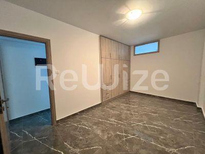 Photo 18,Υπνοδωμάτιο,ΠΏΛΗΣΗ,Κατοικία,Διαμέρισμα,108τ.μ,€100,000,Μαρτίου