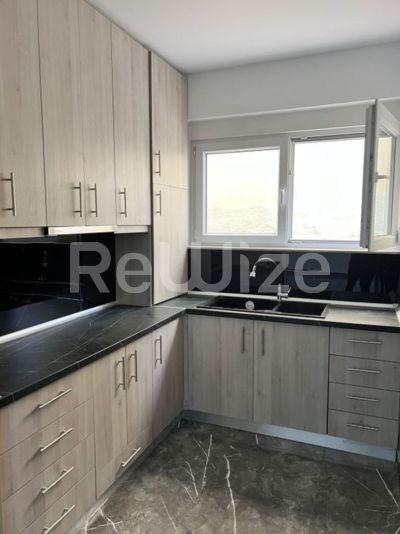 Photo 5,Κουζίνα,ΠΏΛΗΣΗ,Κατοικία,Διαμέρισμα,108τ.μ,€100,000,Μαρτίου