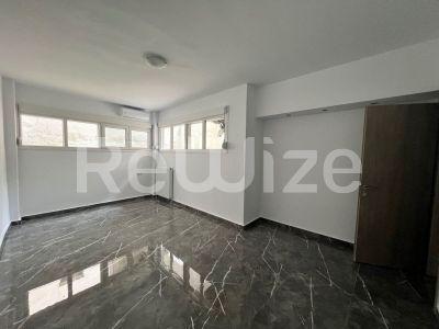 Photo 15,Υπνοδωμάτιο,ΠΏΛΗΣΗ,Κατοικία,Διαμέρισμα,108τ.μ,€100,000,Μαρτίου