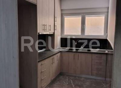Photo 4,Κουζίνα,ΠΏΛΗΣΗ,Κατοικία,Διαμέρισμα,108τ.μ,€100,000,Μαρτίου