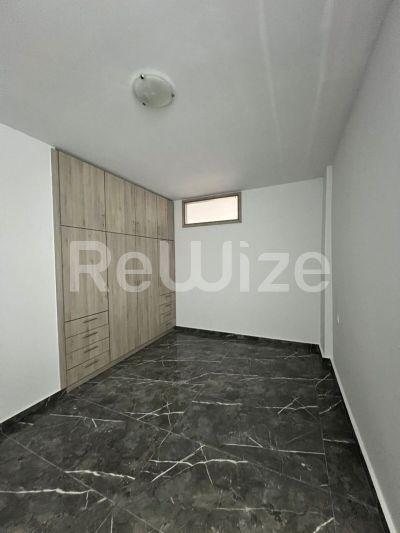 Photo 9,Υπνοδωμάτιο,ΠΏΛΗΣΗ,Κατοικία,Διαμέρισμα,108τ.μ,€100,000,Μαρτίου