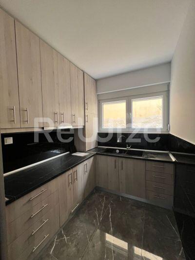 Photo 14,Κουζίνα,ΠΏΛΗΣΗ,Κατοικία,Διαμέρισμα,108τ.μ,€100,000,Μαρτίου