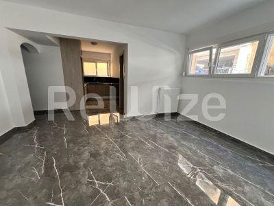 Photo 3,Σαλόνι,ΠΏΛΗΣΗ,Κατοικία,Διαμέρισμα,108τ.μ,€100,000,Μαρτίου