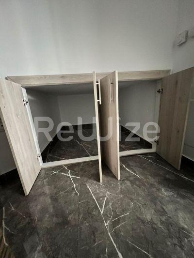 Photo 6,Αποθήκη,ΠΏΛΗΣΗ,Κατοικία,Διαμέρισμα,108τ.μ,€100,000,Μαρτίου