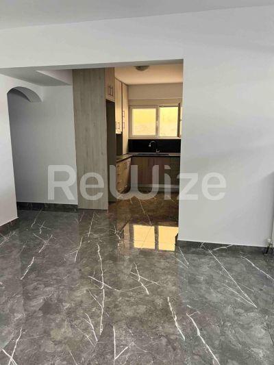 Photo 13,Κουζίνα,ΠΏΛΗΣΗ,Κατοικία,Διαμέρισμα,108τ.μ,€100,000,Μαρτίου