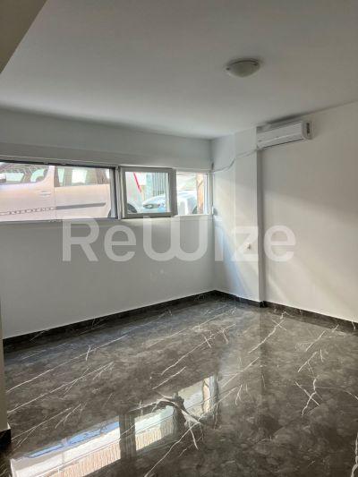 Photo 2,Σαλόνι,ΠΏΛΗΣΗ,Κατοικία,Διαμέρισμα,108τ.μ,€100,000,Μαρτίου