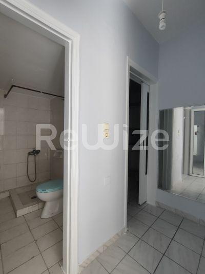 Photo 10,Διάδρομος,ΕΝΟΙΚΊΑΣΗ,Κατοικία,Διαμέρισμα,53τ.μ,€450,Πέραμα