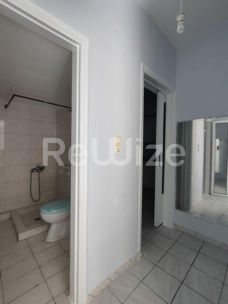 Photo 10,Διάδρομος,ΕΝΟΙΚΊΑΣΗ,Κατοικία,Διαμέρισμα,53τ.μ,€450,Πέραμα
