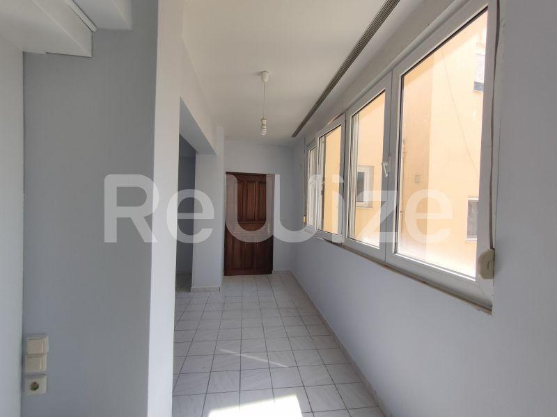 Apartment 53 m² in Perama, photo 41
