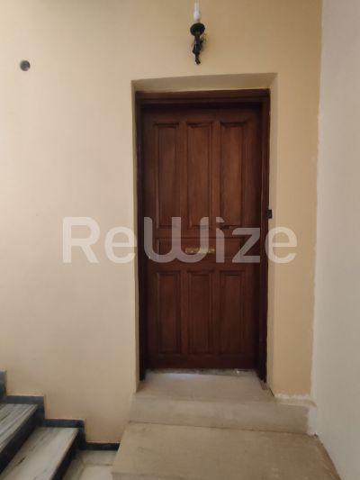 Photo 13,Διάδρομος,ΕΝΟΙΚΊΑΣΗ,Κατοικία,Διαμέρισμα,53τ.μ,€450,Πέραμα