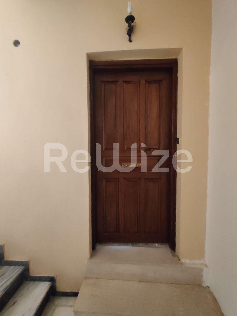Photo 13,Διάδρομος,ΕΝΟΙΚΊΑΣΗ,Κατοικία,Διαμέρισμα,53τ.μ,€450,Πέραμα