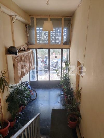 Photo 14,Εξωτερική,ΕΝΟΙΚΊΑΣΗ,Κατοικία,Διαμέρισμα,53τ.μ,€450,Πέραμα