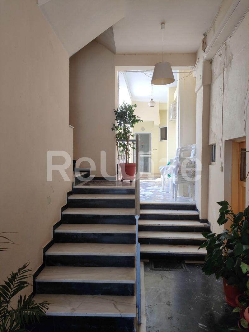 Apartment 53 m² in Perama, photo 47