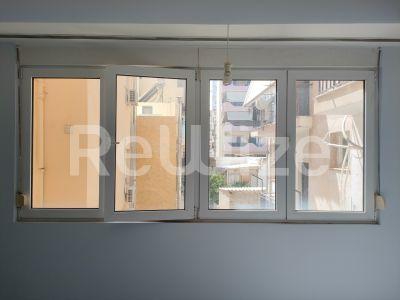 Photo 11,Διάδρομος,ΕΝΟΙΚΊΑΣΗ,Κατοικία,Διαμέρισμα,53τ.μ,€450,Πέραμα
