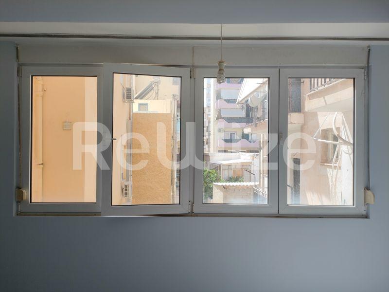 Photo 11,Διάδρομος,ΕΝΟΙΚΊΑΣΗ,Κατοικία,Διαμέρισμα,53τ.μ,€450,Πέραμα