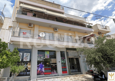 Photo 17,Εξωτερική,ΕΝΟΙΚΊΑΣΗ,Κατοικία,Διαμέρισμα,53τ.μ,€450,Πέραμα